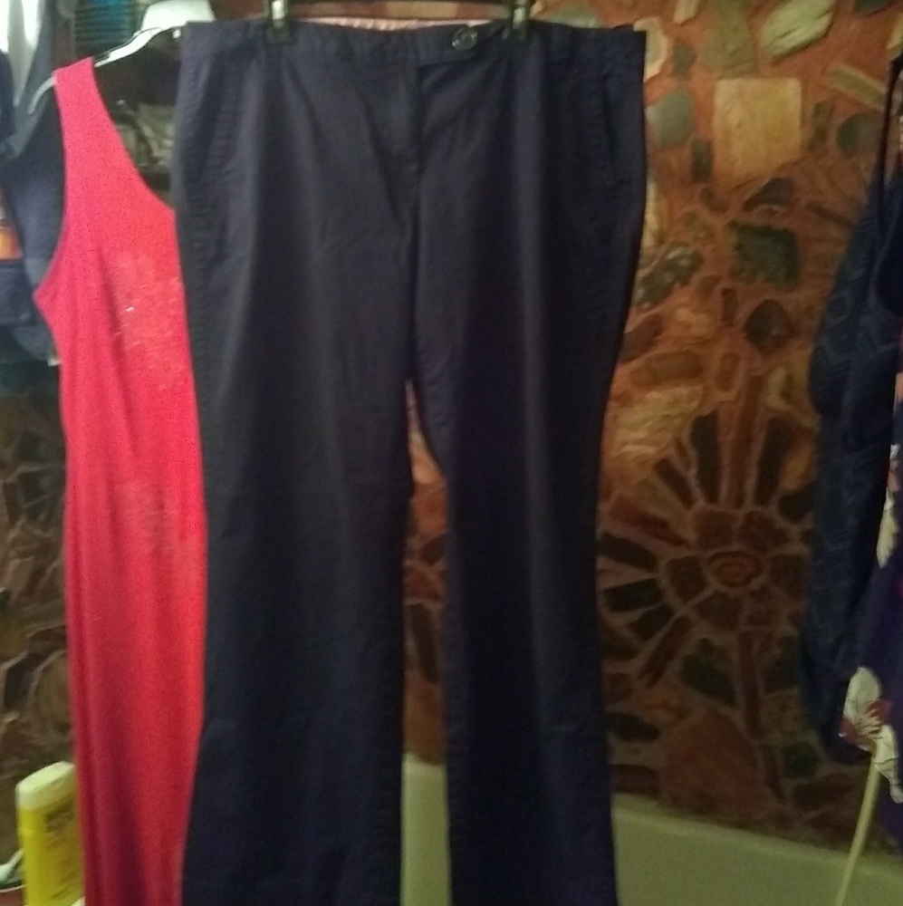 Casual/work pants